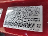 2HKRW2H5XNH****** Used 2022 Honda CR-V in Long Island