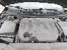 1G1105S34KU****** Reparables 2019 Chevrolet Impala en Davenport