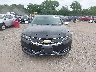 1G1105S34KU****** Destrozados 2019 Chevrolet Impala en Estado de Iowa