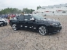 1G1105S34KU****** Usados 2019 Chevrolet Impala en Estado de Iowa