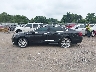 1G1105S34KU****** Reparables 2019 Chevrolet Impala en Estado de Iowa