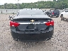 1G1105S34KU****** Destrozados 2019 Chevrolet Impala