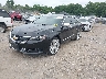 1G1105S34KU****** Usados y Reparables 2019 Chevrolet Impala en Davenport