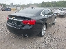 1G1105S34KU****** Salvamento y Destrozados 2019 Chevrolet Impala en Estado de Iowa
