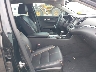 1G1105S34KU****** Usados y Reparables 2019 Chevrolet Impala en Estado de Iowa