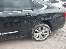 1G1105S34KU****** Salvamento y Reparables 2019 Chevrolet Impala en Estado de Iowa
