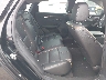 1G1105S34KU****** Destrozados 2019 Chevrolet Impala en Davenport
