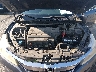 1HGCR3F85GA****** Reparables 2016 Honda Accord en Lexington