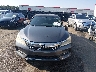 1HGCR3F85GA****** Salvamento 2016 Honda Accord en Estado de Carolina del Sur