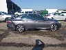 1HGCR3F85GA****** Destrozados 2016 Honda Accord en Estado de Carolina del Sur