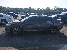 1HGCR3F85GA****** Usados 2016 Honda Accord en Estado de Carolina del Sur