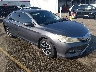 1HGCR3F85GA****** Salvamento y Destrozados 2016 Honda Accord en Lexington