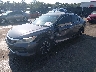 1HGCR3F85GA****** Usados y Reparables 2016 Honda Accord en Lexington