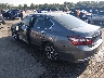 1HGCR3F85GA****** Salvamento y Reparables 2016 Honda Accord en Lexington