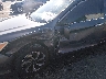 1HGCR3F85GA****** Salvamento y Reparables 2016 Honda Accord en Estado de Carolina del Sur