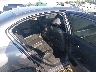 1HGCR3F85GA****** Destrozados 2016 Honda Accord en Lexington