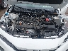 2HGFE1F9XRH****** Reparables 2024 Honda Civic en Kansas City