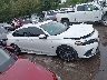 2HGFE1F9XRH****** Usados 2024 Honda Civic en Estado de Kansas