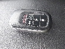 2HGFE1F9XRH****** Salvamento 2024 Honda Civic en Estado de Kansas
