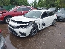 2HGFE1F9XRH****** Usados y Reparables 2024 Honda Civic en Kansas City