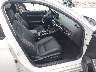 2HGFE1F9XRH****** Usados y Reparables 2024 Honda Civic en Estado de Kansas