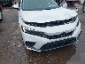 2HGFE1F9XRH****** Salvamento y Reparables 2024 Honda Civic en Estado de Kansas