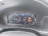 2HGFE1F9XRH****** Salvamento 2024 Honda Civic en Kansas City