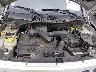 1J8FF48WX8D****** Reparables 2008 Jeep Patriot en Raleigh