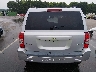 1J8FF48WX8D****** Destrozados 2008 Jeep Patriot