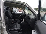 1J8FF48WX8D****** Usados y Reparables 2008 Jeep Patriot en Estado de Carolina del Norte