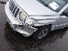1J8FF48WX8D****** Salvamento y Reparables 2008 Jeep Patriot en Estado de Carolina del Norte