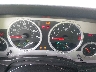 1J8FF48WX8D****** Salvamento 2008 Jeep Patriot en Raleigh