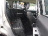 1J8FF48WX8D****** Destrozados 2008 Jeep Patriot en Raleigh