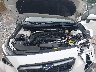 JF2GTAEC9L8****** Repairable 2020 Subaru Crosstrek in Albany
