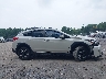 JF2GTAEC9L8****** Used 2020 Subaru Crosstrek in New York State