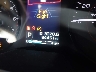 JF2GTAEC9L8****** Salvage 2020 Subaru Crosstrek