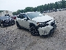 JF2GTAEC9L8****** Salvage and Wrecked 2020 Subaru Crosstrek in Albany
