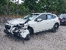 JF2GTAEC9L8****** Used and Repairable 2020 Subaru Crosstrek in Albany