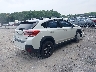 JF2GTAEC9L8****** Salvage and Wrecked 2020 Subaru Crosstrek in New York State