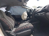 JF2GTAEC9L8****** Used and Repairable 2020 Subaru Crosstrek in New York State