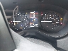 JF2GTAEC9L8****** Salvage 2020 Subaru Crosstrek in Albany
