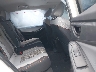 JF2GTAEC9L8****** Wrecked 2020 Subaru Crosstrek in Albany