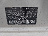 JF2GTAEC9L8****** Used 2020 Subaru Crosstrek in Albany