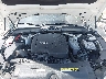 WAUEAAF44PA****** Repairable 2023 Audi A4 in Lafayette