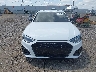 WAUEAAF44PA****** Used 2023 Audi A4 in Louisiana State