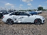 WAUEAAF44PA****** Repairable 2023 Audi A4 in Louisiana State