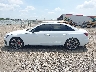 WAUEAAF44PA****** Salvage 2023 Audi A4