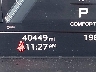 WAUEAAF44PA****** Wrecked 2023 Audi A4