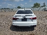 WAUEAAF44PA****** Used 2023 Audi A4