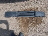WAUEAAF44PA****** Wrecked 2023 Audi A4 in Louisiana State